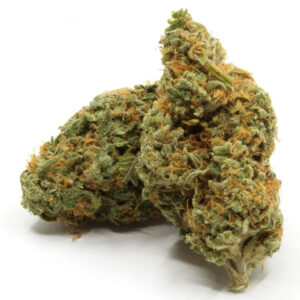 Pink Sativa Hybrid