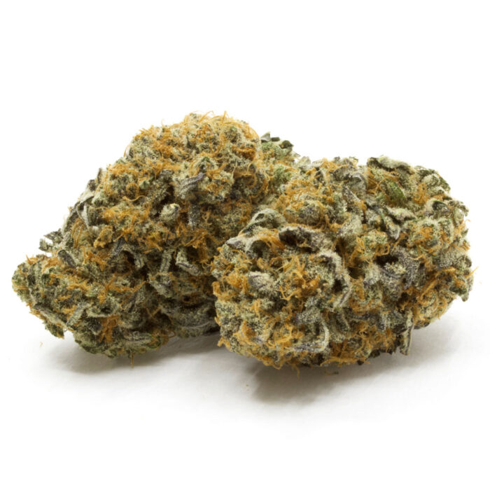 Durban Cookies - Image 1