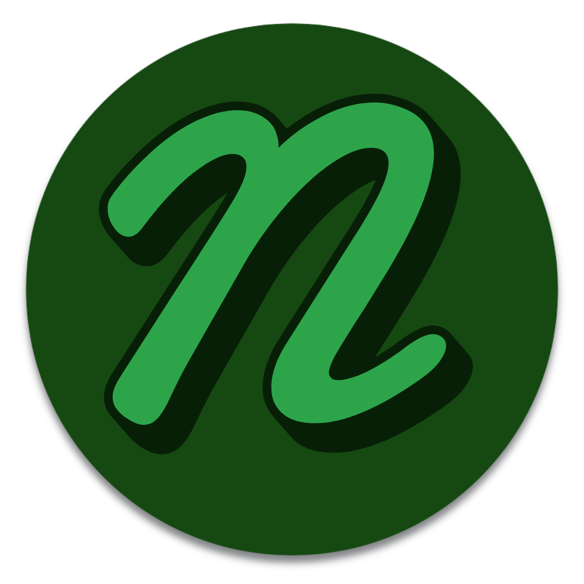 niceyielddispensary