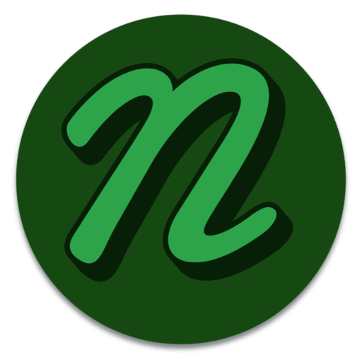 niceyielddispensary
